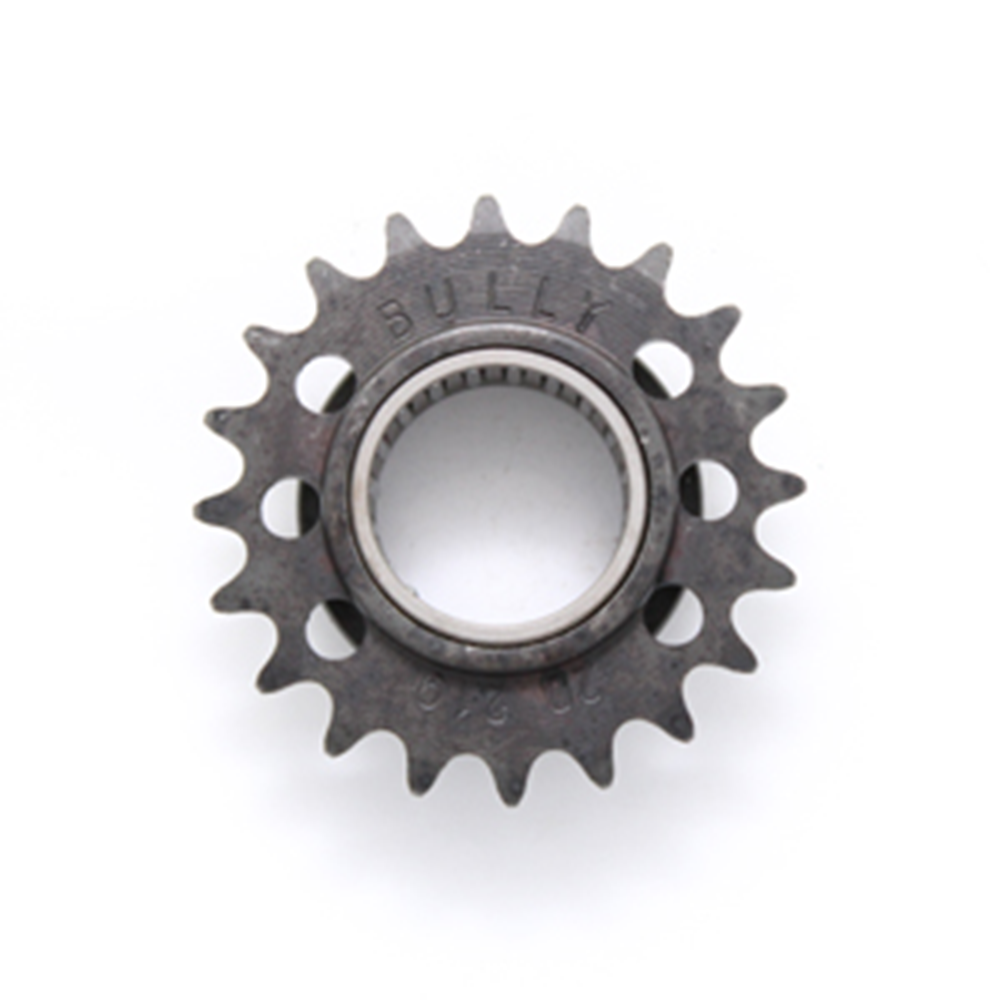 219 20T SPROCKET BULLY