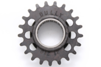 219 21T SPROCKET
