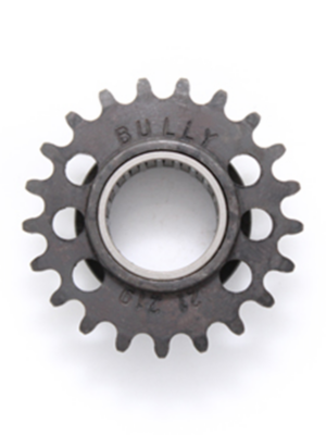 219 21T SPROCKET