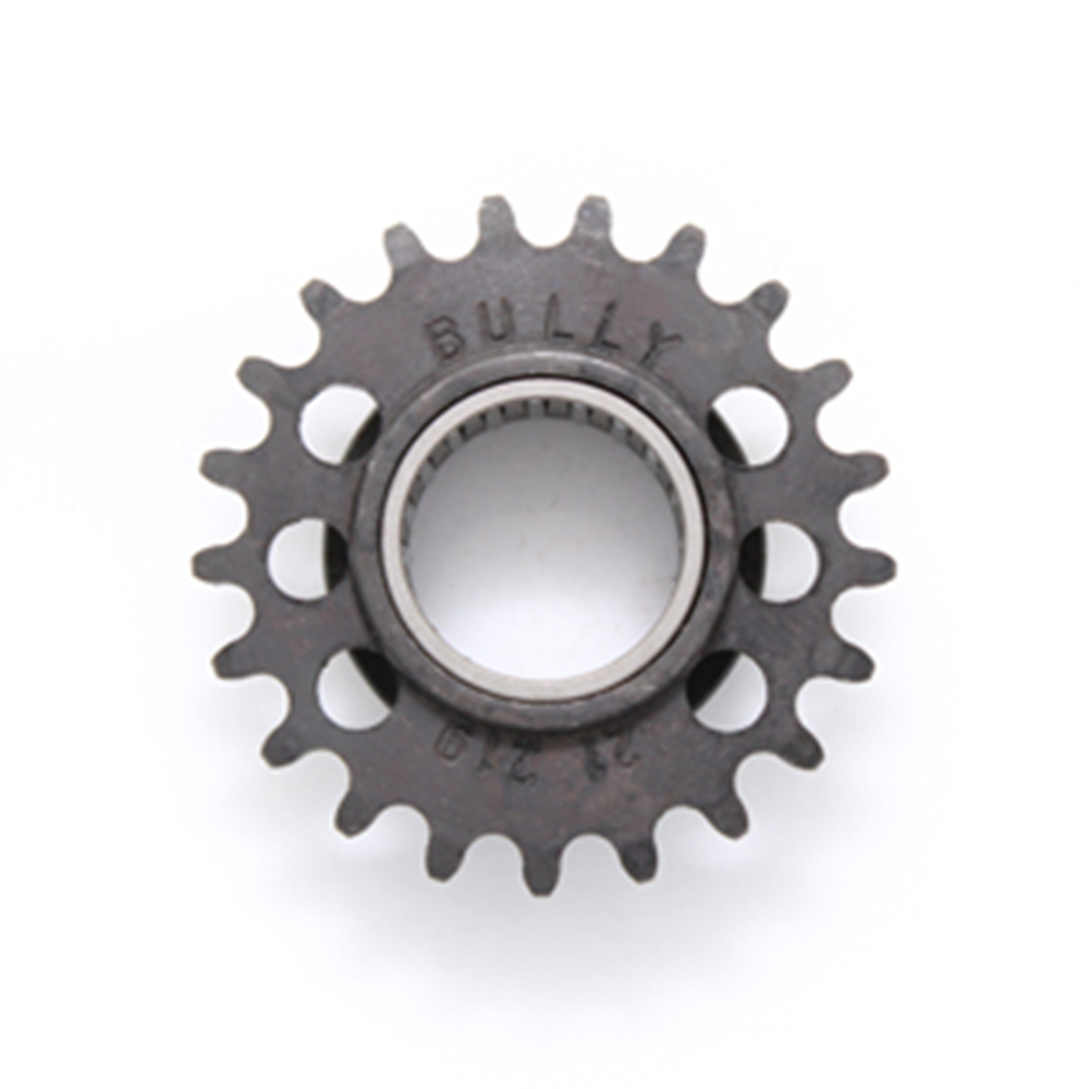 219 21T SPROCKET