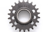 219 22T SPROCKET