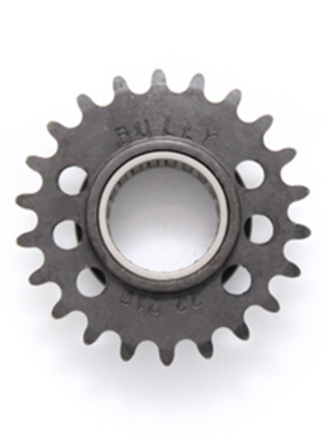 219 22T SPROCKET