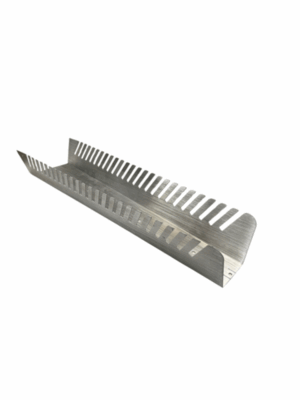 24 SPROCKET HOLDER