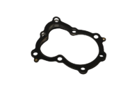 .045" HEAD GASKET-RAPTOR
