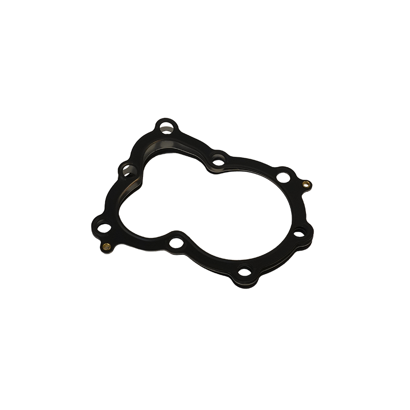 .045″ HEAD GASKET-RAPTOR