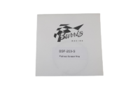 .020 R3 SCRAPER RING