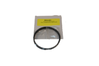 .010 BURRIS ANIMAL RING SET