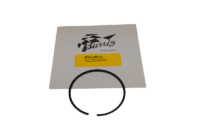 .020 BURRIS ANIMAL COMP. RING ONLY