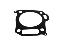 .010 CLONE HEAD GASKET