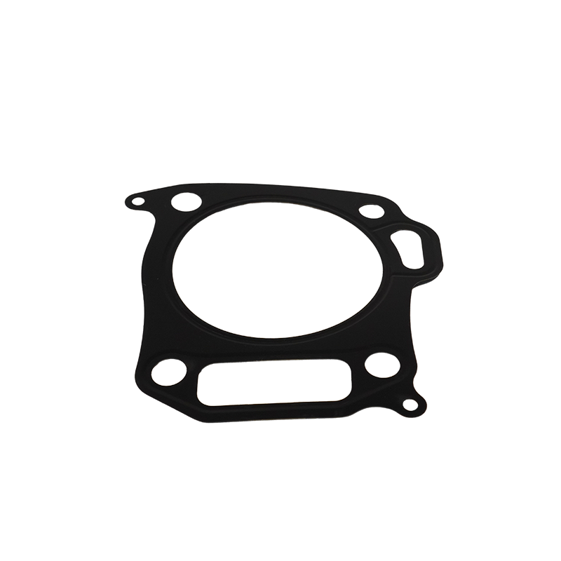 .010 CLONE HEAD GASKET