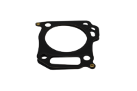 .027 CLONE HEAD GASKET