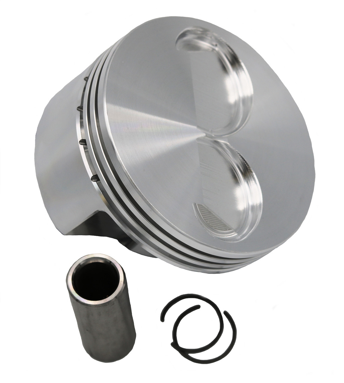 90MM GX420 STD PISTON KIT W/O RINGS