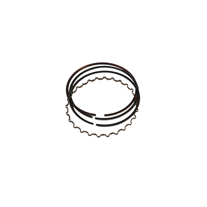 .120 RING SET WISECO