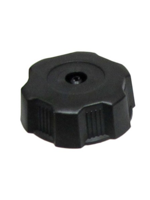 CAP FOR 2QT PLASTIC TANK