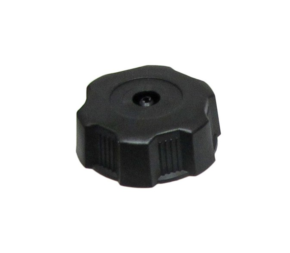 CAP FOR 2QT PLASTIC TANK