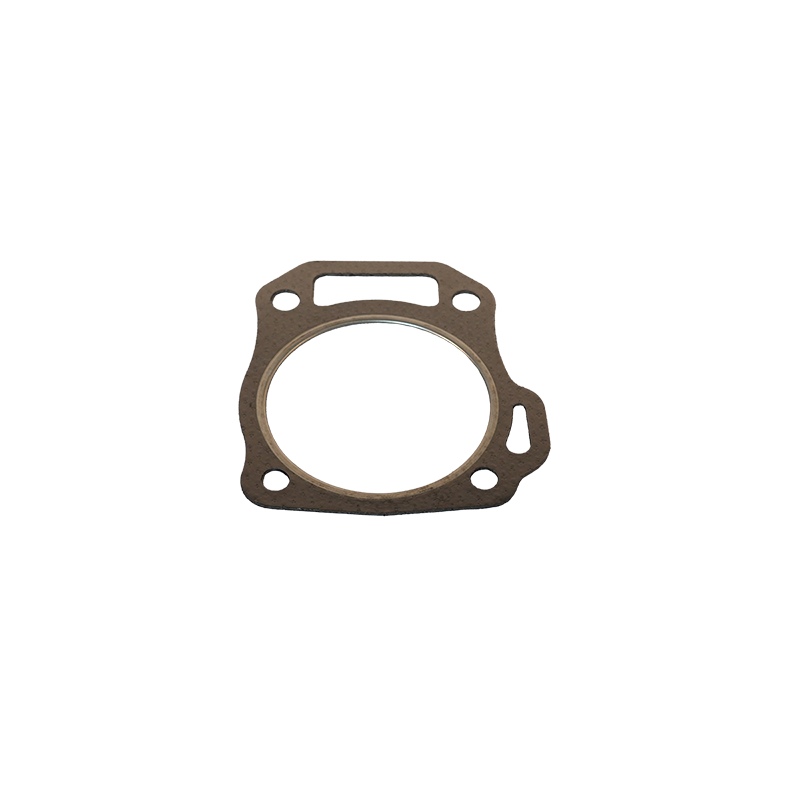 TILLOTSON HEAD GASKET W/ FIRE RINGFOR 72MM/2.835 BLOCK .045 REINFORCED