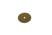 THROTTLE SHUTTER 1.125