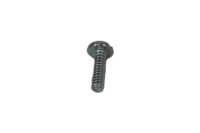 FUEL STRAINER CAP COVER SCREW