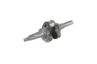 WILDCAT 58mm/2.283 STROKE CRANKSHAFT