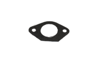 FLANGE GASKET 1.000" (.020 THICK) W/PULSE