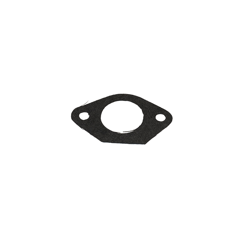 FLANGE GASKET 1.000″ (.020 THICK) W/PULSE