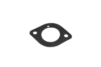 FLANGE GASKET 1.060" (.020 THICK) W/PULSE