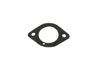 380 FLANGE GASKET