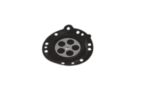 TILLOTSON MAIN METERING DIAPHRAGM