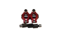 EC Billet Roller Rockers