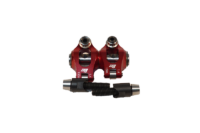 1506 EC 1.4 Billet Roller Rev Rockers for Non-Hemi GX200/Clone