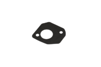 MANIFOLD  GASKET FOR RAPTOR .020 THICK