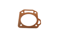 EC COPPER HEAD GASKET 70MM