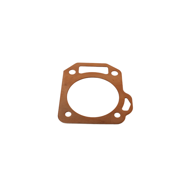 EC COPPER HEAD GASKET 70MM