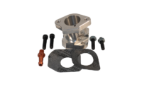 1.060" RAPTOR INTAKE MANIFOLD