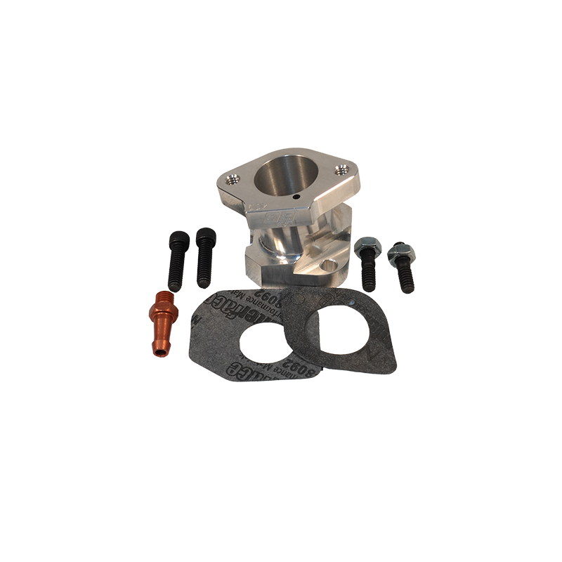 1.060″ RAPTOR INTAKE MANIFOLD