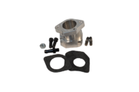 RAPTOR TO 380 CARB INTAKE