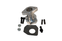 EC Intake Manifold PZ22 to Briggs Flathead