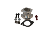 ANIMAL INTAKE FOR X-380-1 CARB