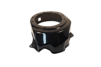 EC BLOWER HOUSING HD FOR GX200/CLONE/PREDATOR