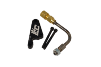 EC THROTTLE KIT