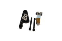 EC THROTTLE KIT