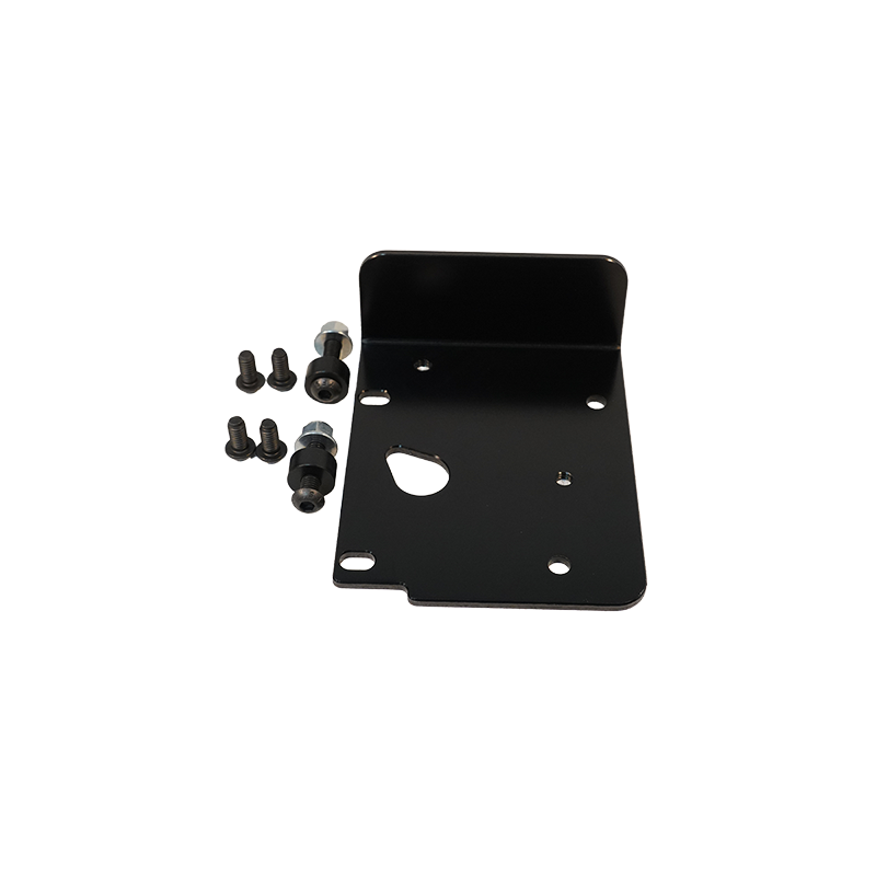 FUEL PUMP TOP PLATE FOR 72mm AND 76mm TILLOTSON BLOCKS