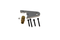 LINKAGE PLATE,FITTING,SCREWS