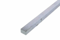 3/16" X 1/4" X 12" KEY STOCK