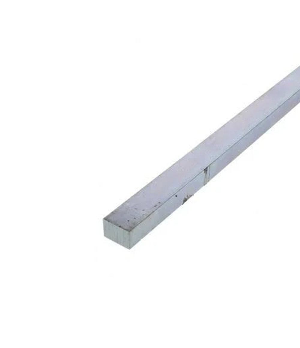 3/16″ X 1/4″ X 12″ KEY STOCK