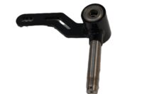 LF SPINDLE PHAZE-X 7 DEGREE