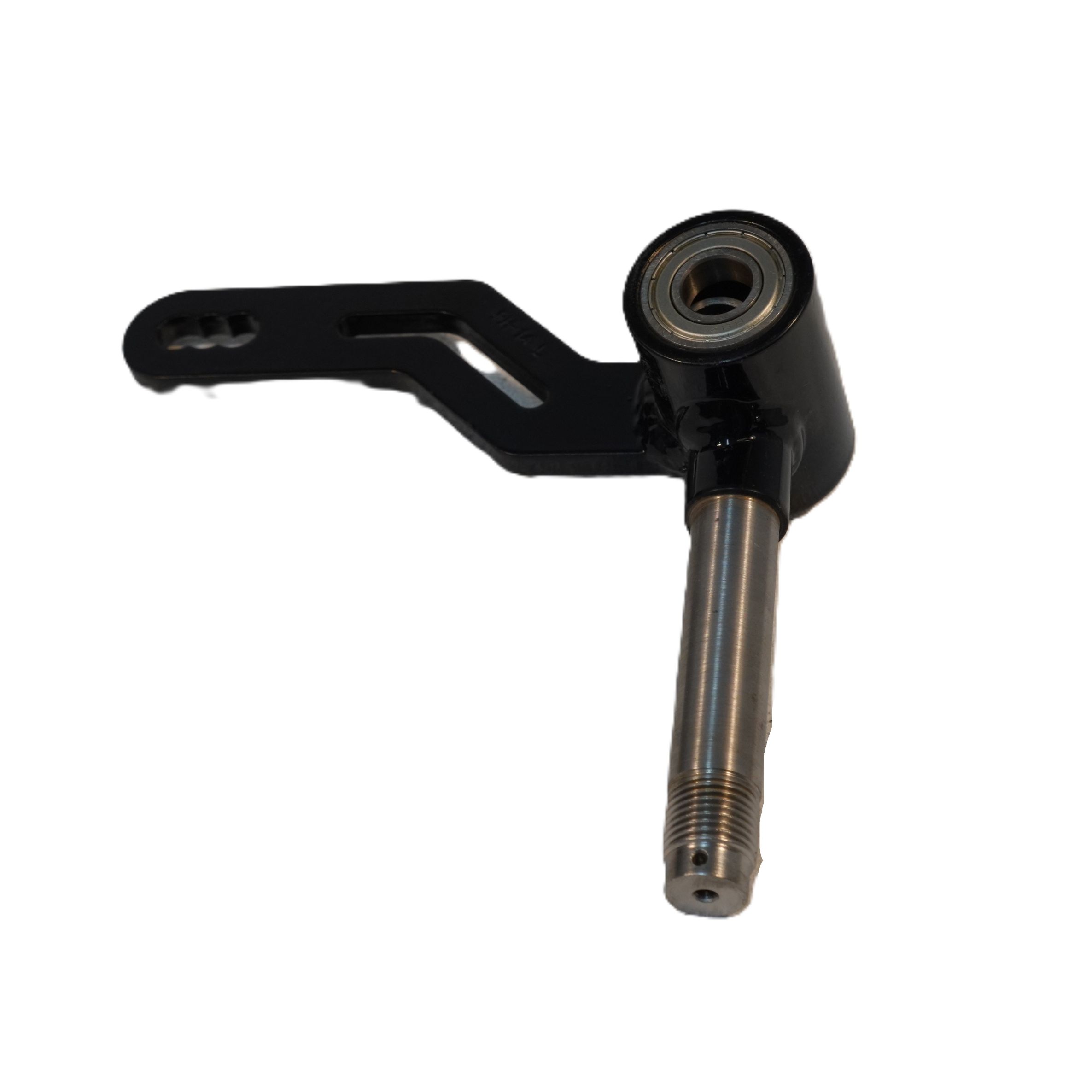 LF SPINDLE PHAZE-X 7 DEGREE