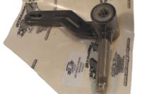 LF SPINDLE PHAZE-X 10 DEGREE