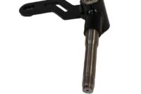 RF SPINDLE PHAZE-X 13 DEGREE
