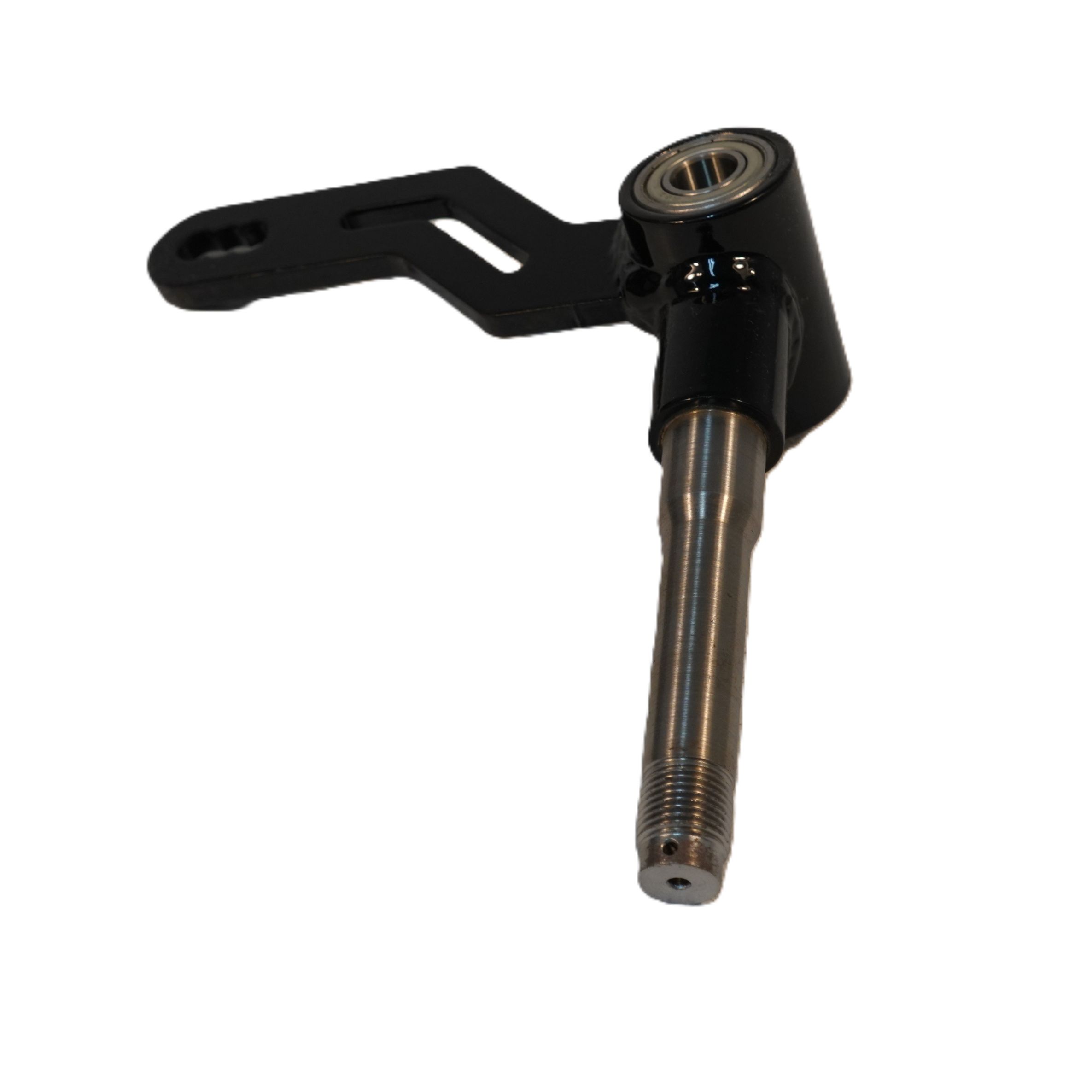 RF SPINDLE PHAZE-X 10 DEGREE